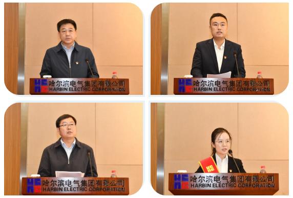 腾博会官网·专业效劳,诚信为本