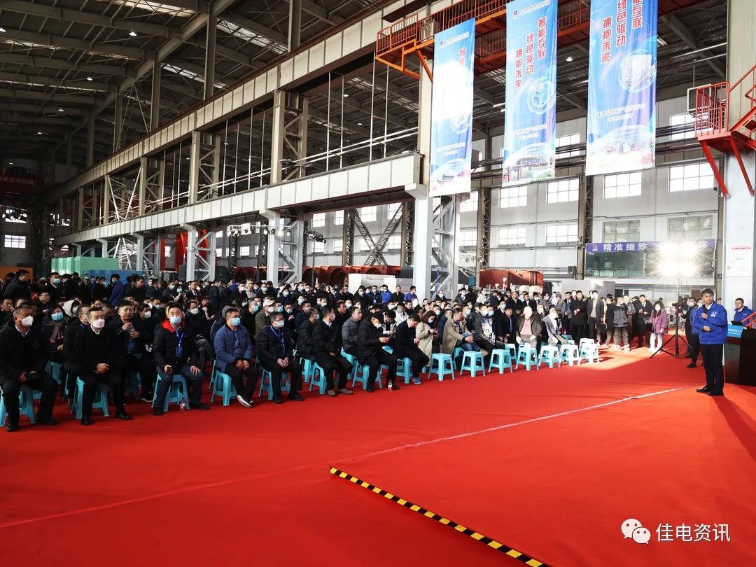 腾博会官网·专业效劳,诚信为本