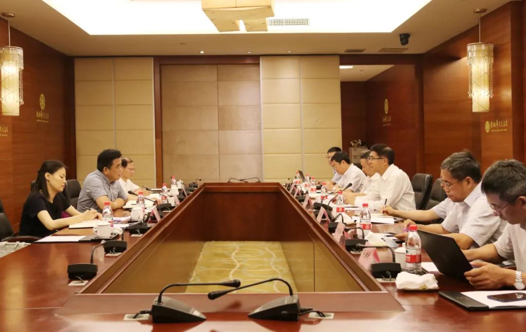 腾博会官网·专业效劳,诚信为本