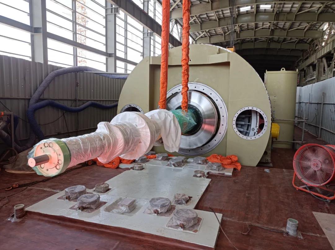 腾博会官网·专业效劳,诚信为本