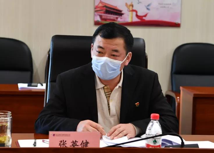 腾博会官网·专业效劳,诚信为本