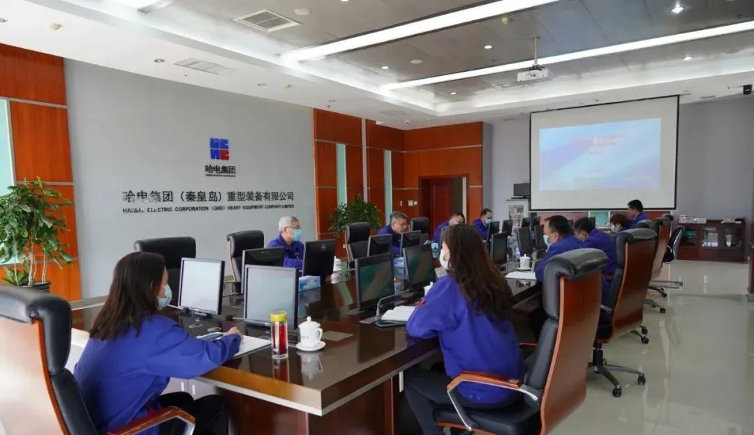 腾博会官网·专业效劳,诚信为本