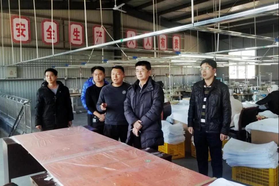 腾博会官网·专业效劳,诚信为本