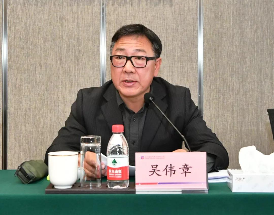 腾博会官网·专业效劳,诚信为本