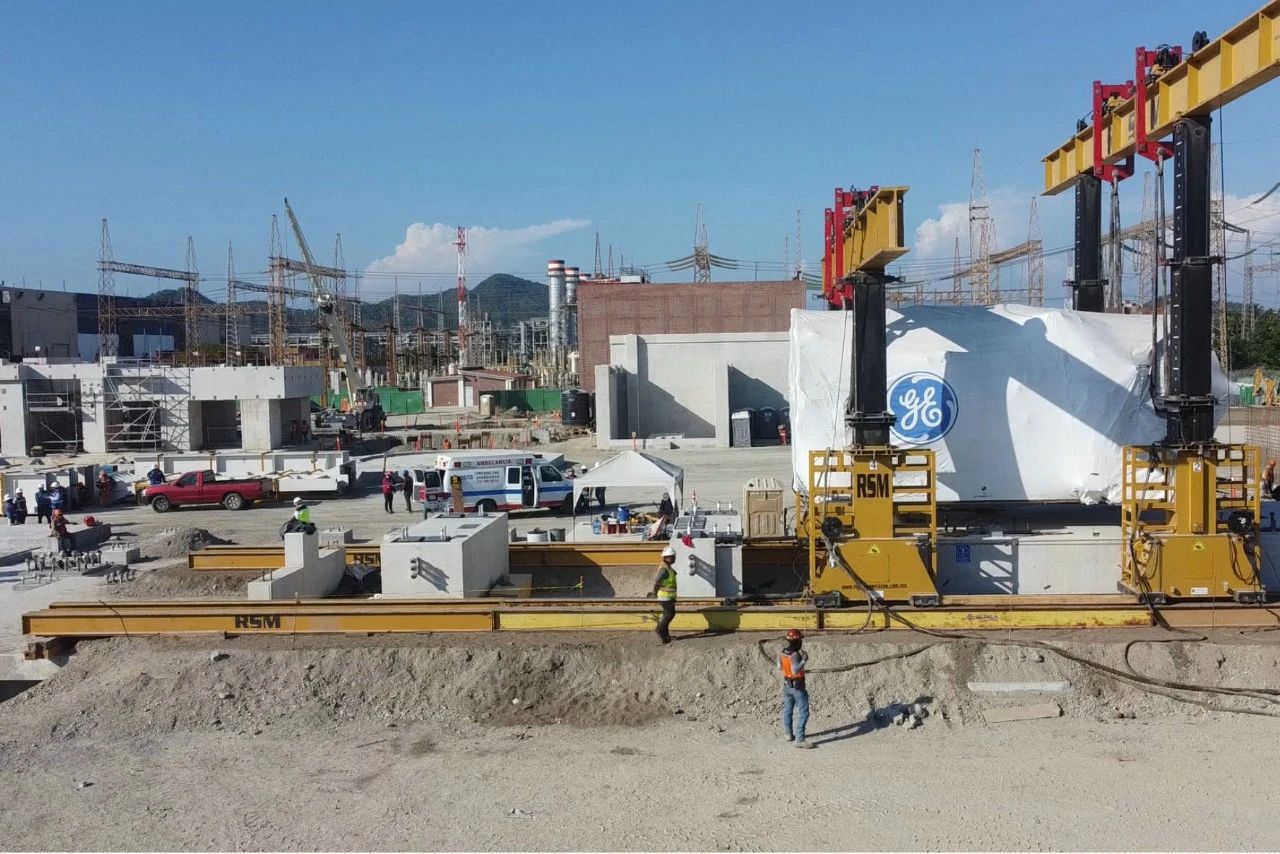 腾博会官网·专业效劳,诚信为本