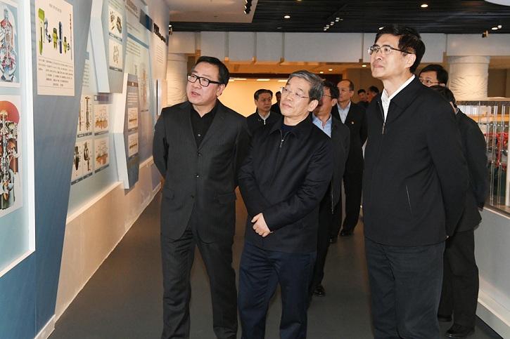 腾博会官网·专业效劳,诚信为本