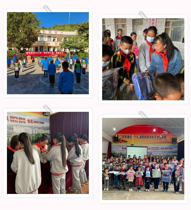 腾博会官网·专业效劳,诚信为本