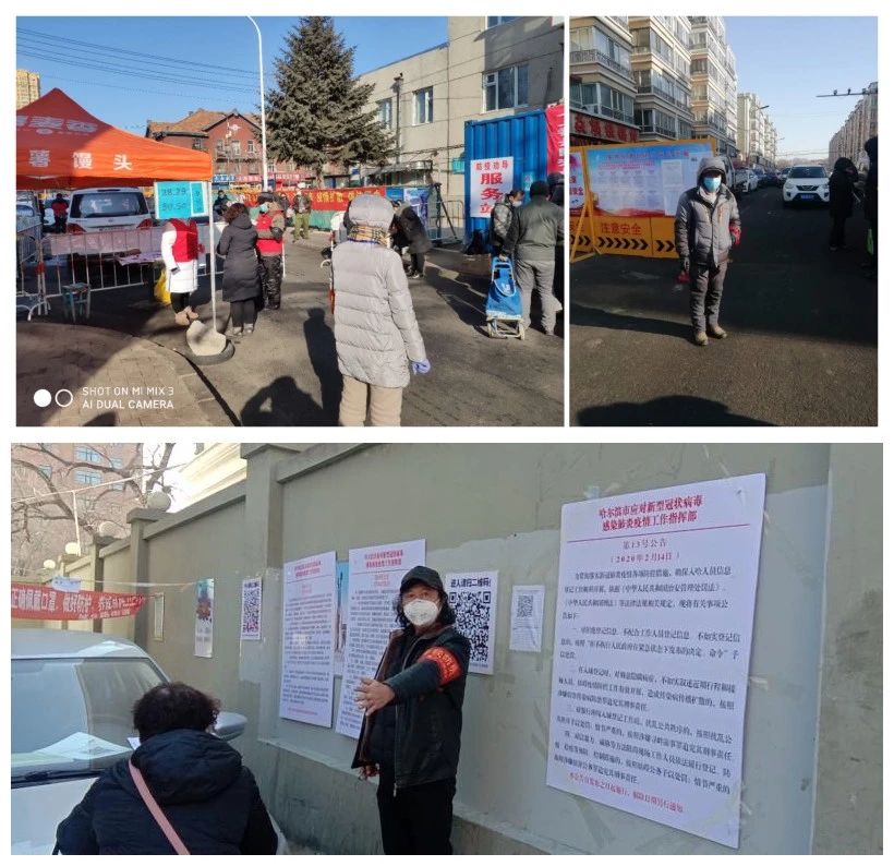 腾博会官网·专业效劳,诚信为本