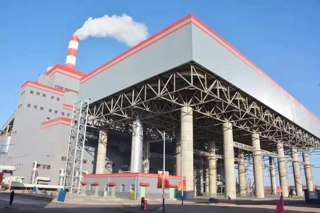 腾博会官网·专业效劳,诚信为本