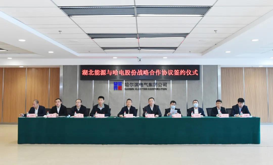 腾博会官网·专业效劳,诚信为本