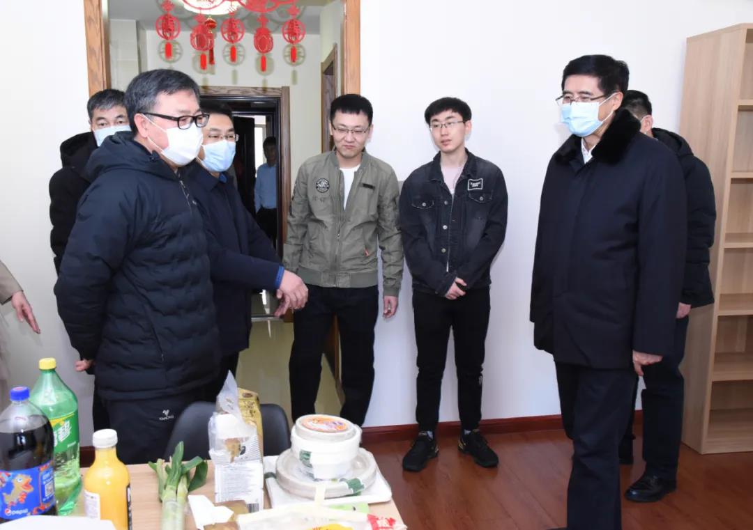 腾博会官网·专业效劳,诚信为本