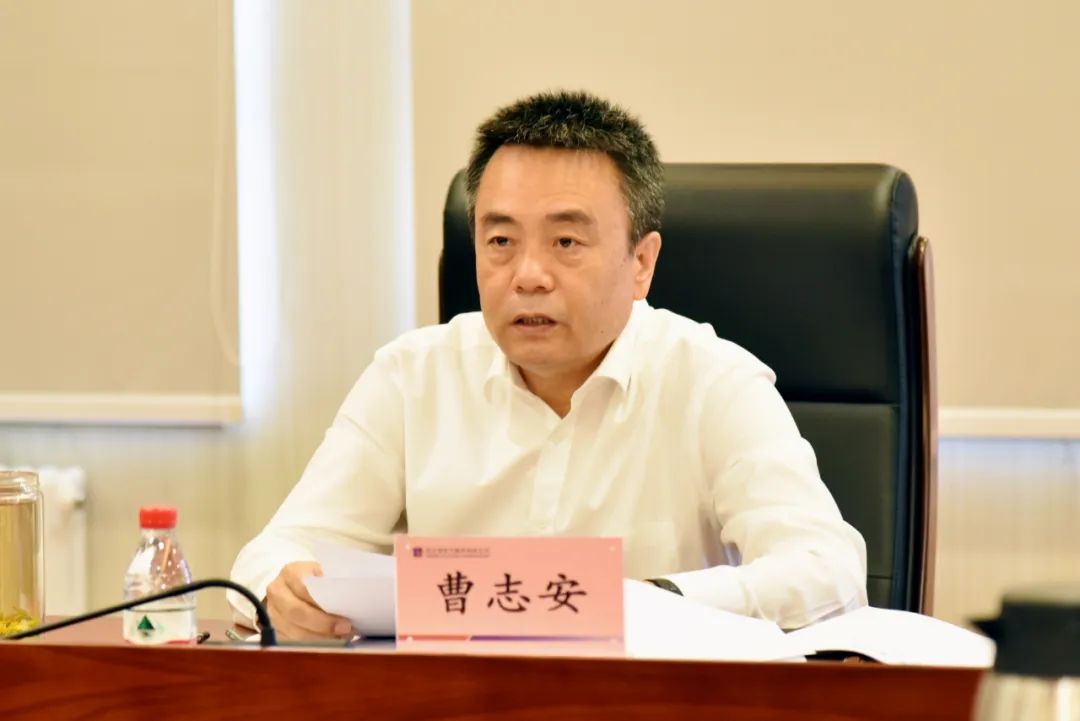 腾博会官网·专业效劳,诚信为本