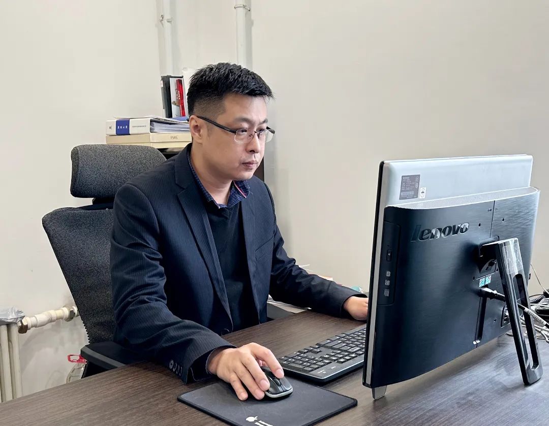 腾博会官网·专业效劳,诚信为本