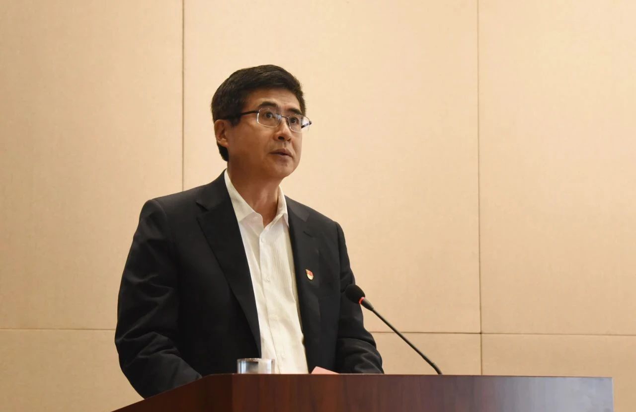 腾博会官网·专业效劳,诚信为本