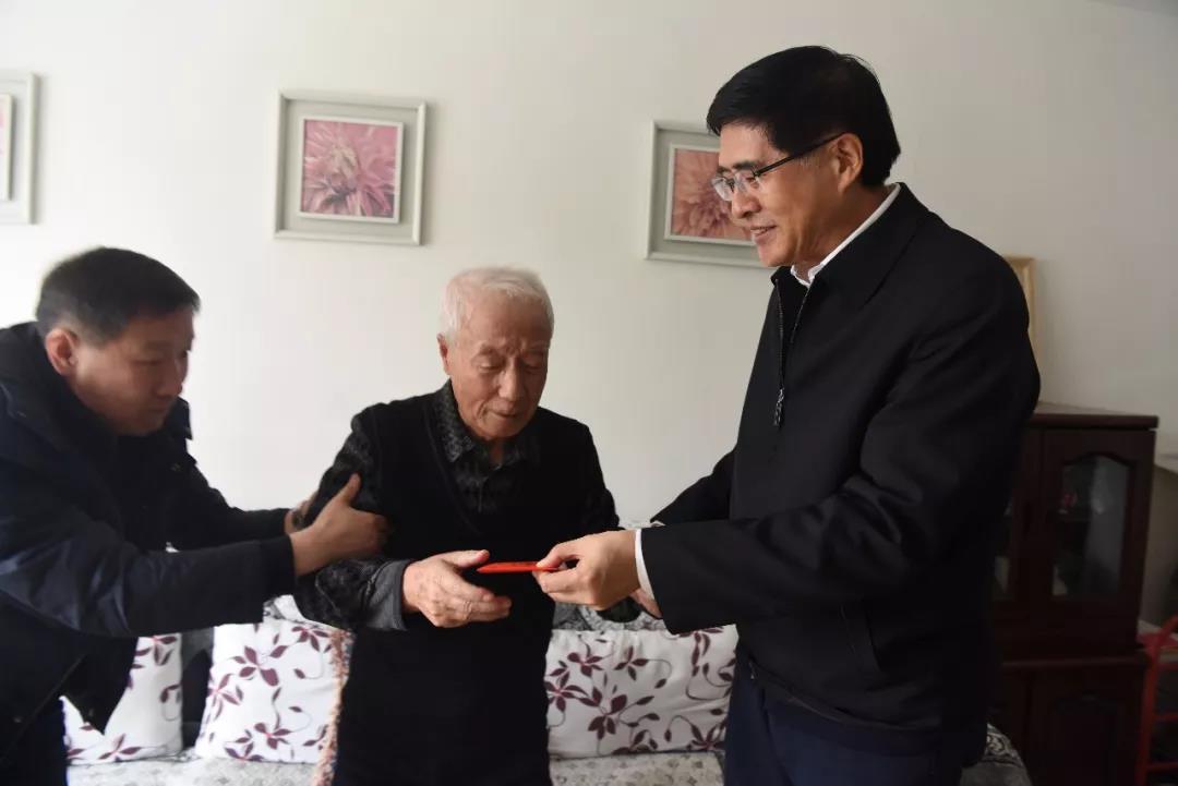 腾博会官网·专业效劳,诚信为本