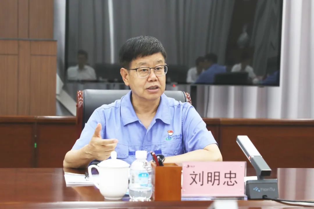 腾博会官网·专业效劳,诚信为本