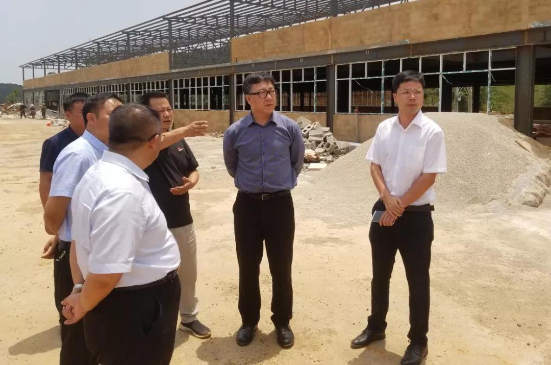 腾博会官网·专业效劳,诚信为本