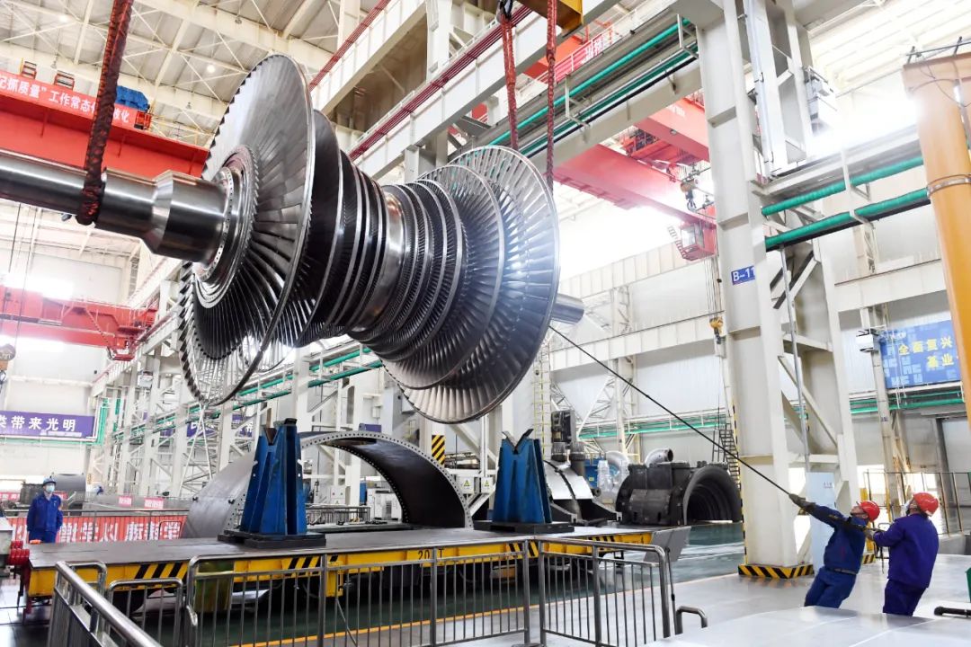 腾博会官网·专业效劳,诚信为本