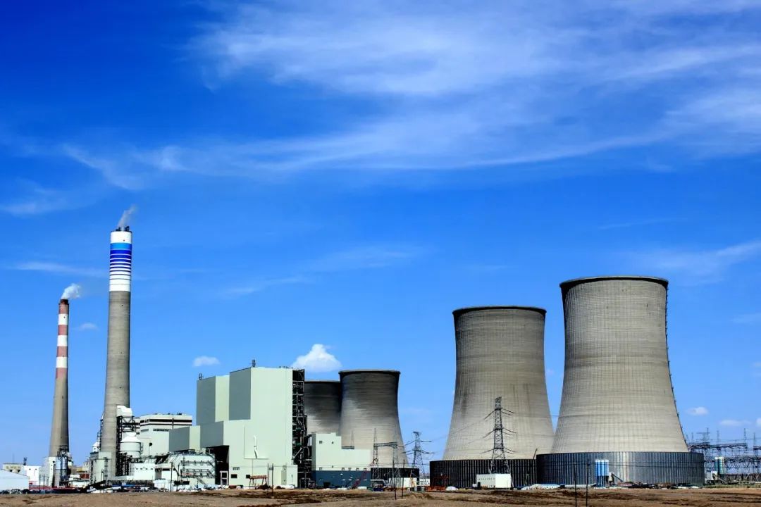 腾博会官网·专业效劳,诚信为本