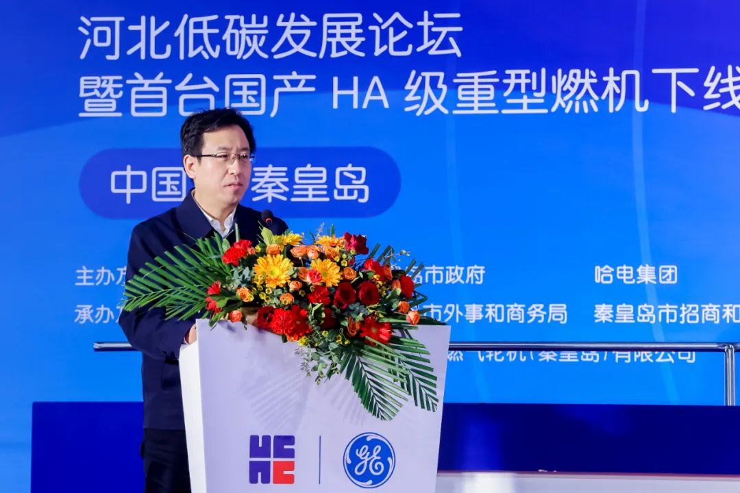 腾博会官网·专业效劳,诚信为本