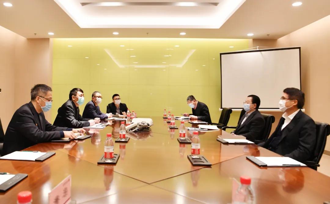 腾博会官网·专业效劳,诚信为本