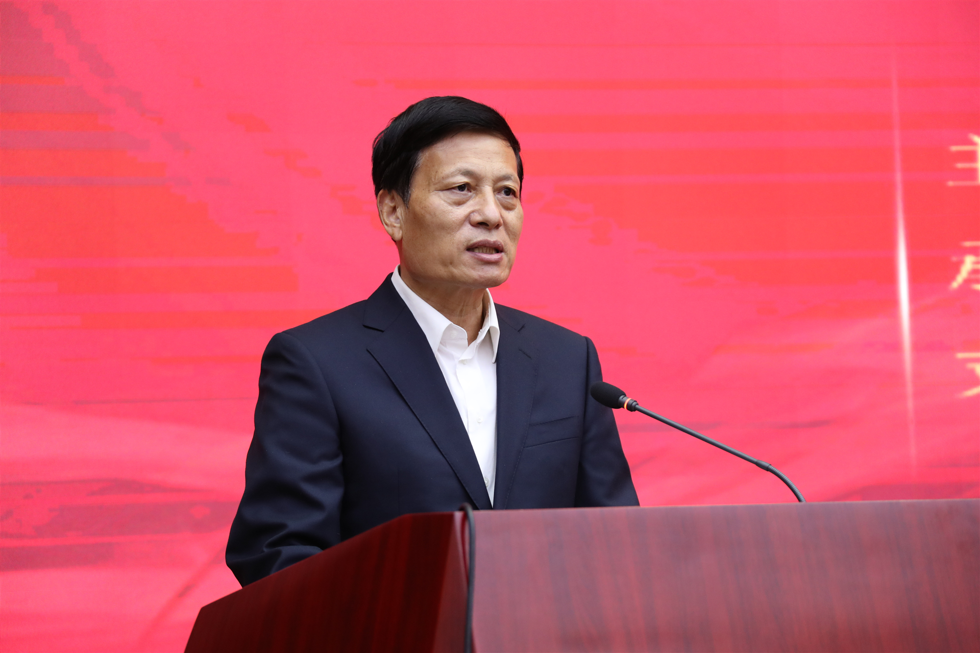 腾博会官网·专业效劳,诚信为本