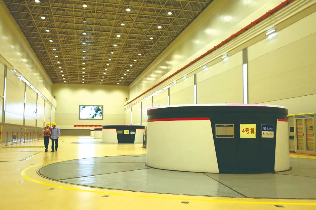 腾博会官网·专业效劳,诚信为本