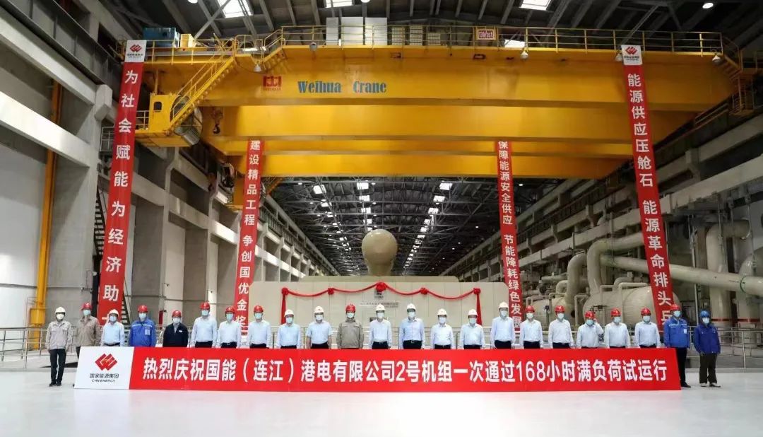 腾博会官网·专业效劳,诚信为本