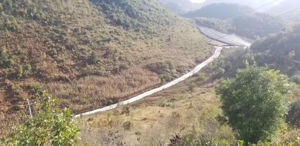 腾博会官网·专业效劳,诚信为本