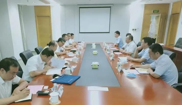 腾博会官网·专业效劳,诚信为本