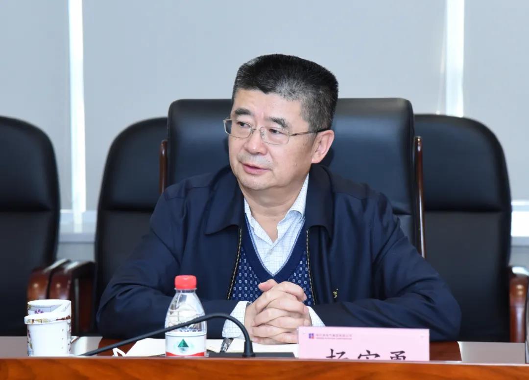 腾博会官网·专业效劳,诚信为本