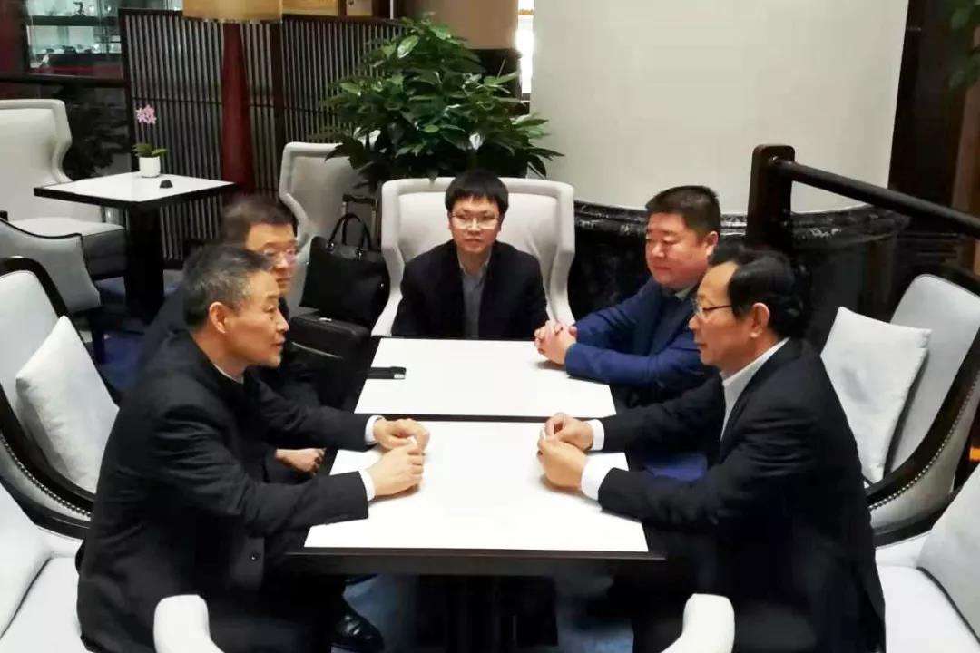 腾博会官网·专业效劳,诚信为本
