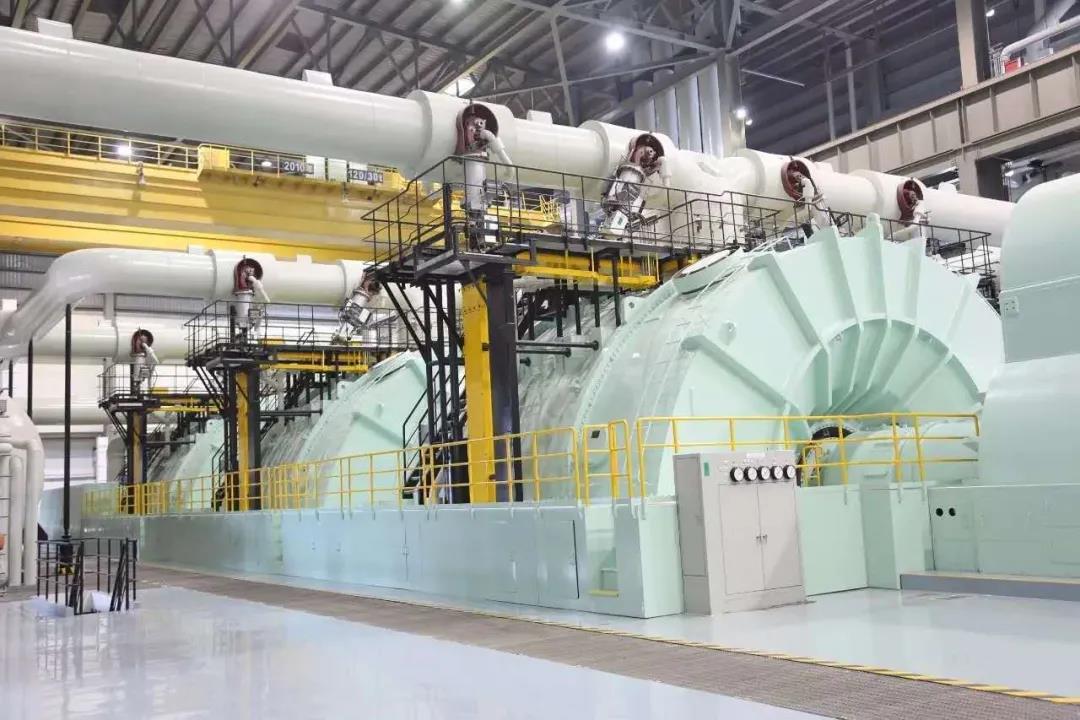 腾博会官网·专业效劳,诚信为本