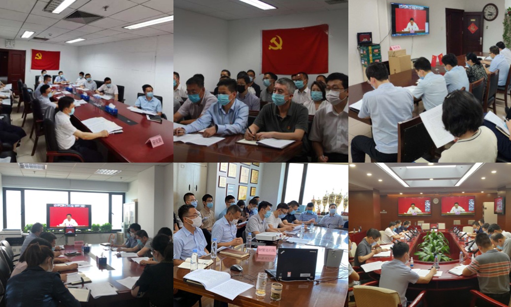 腾博会官网·专业效劳,诚信为本