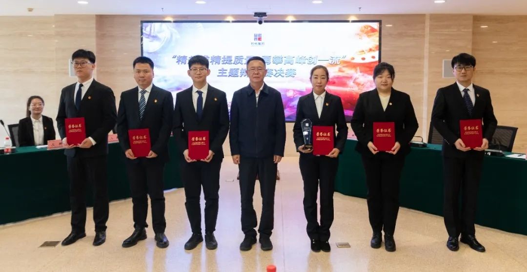 腾博会官网·专业效劳,诚信为本