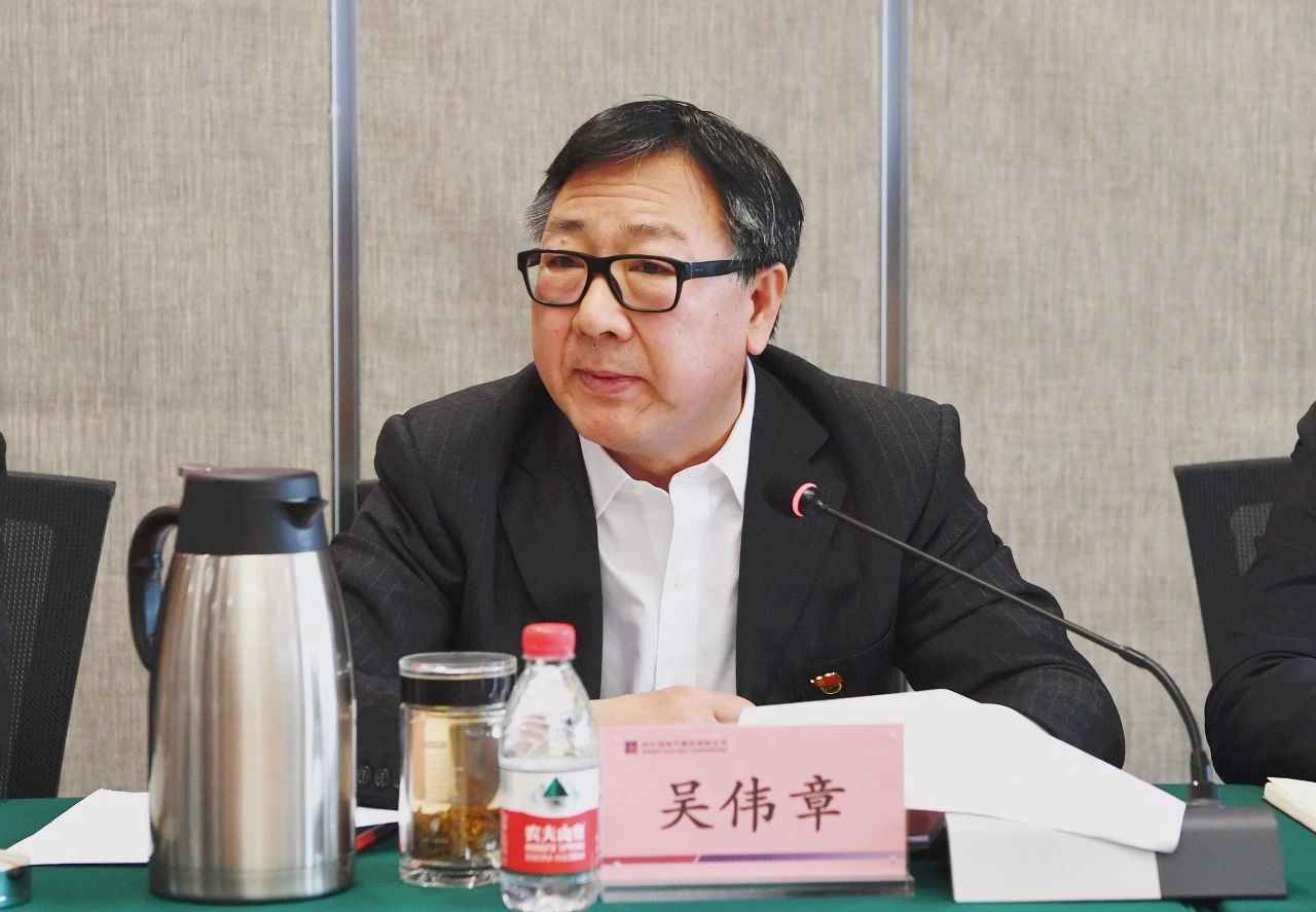 腾博会官网·专业效劳,诚信为本