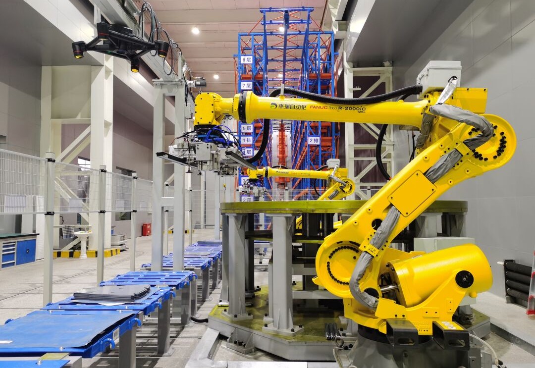 腾博会官网·专业效劳,诚信为本