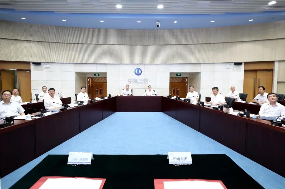 腾博会官网·专业效劳,诚信为本