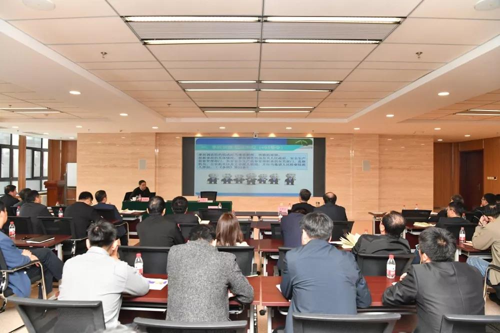 腾博会官网·专业效劳,诚信为本