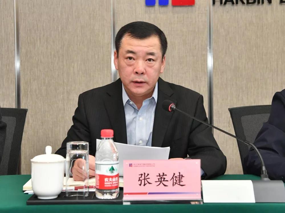 腾博会官网·专业效劳,诚信为本