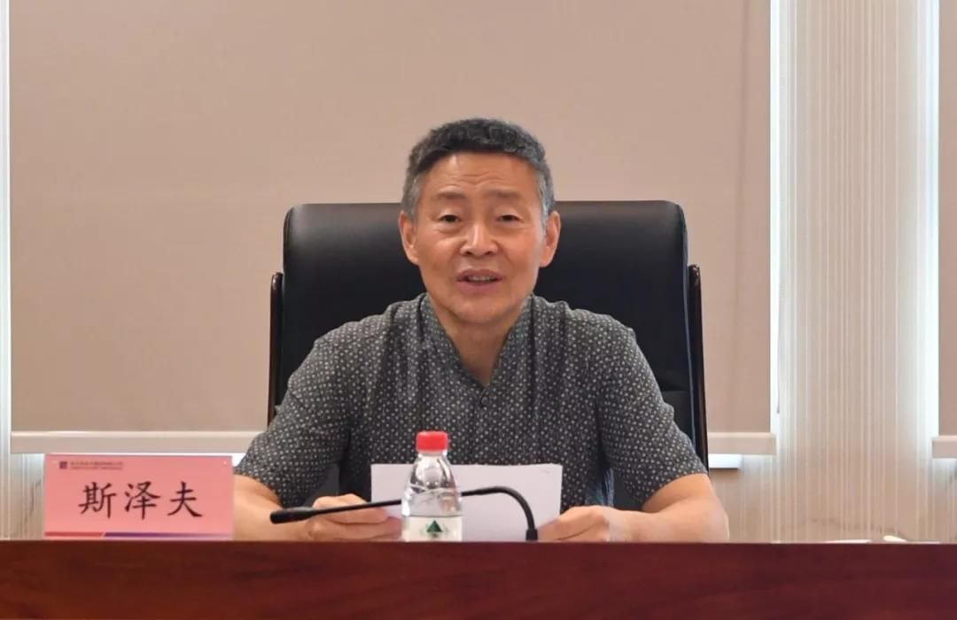 腾博会官网·专业效劳,诚信为本