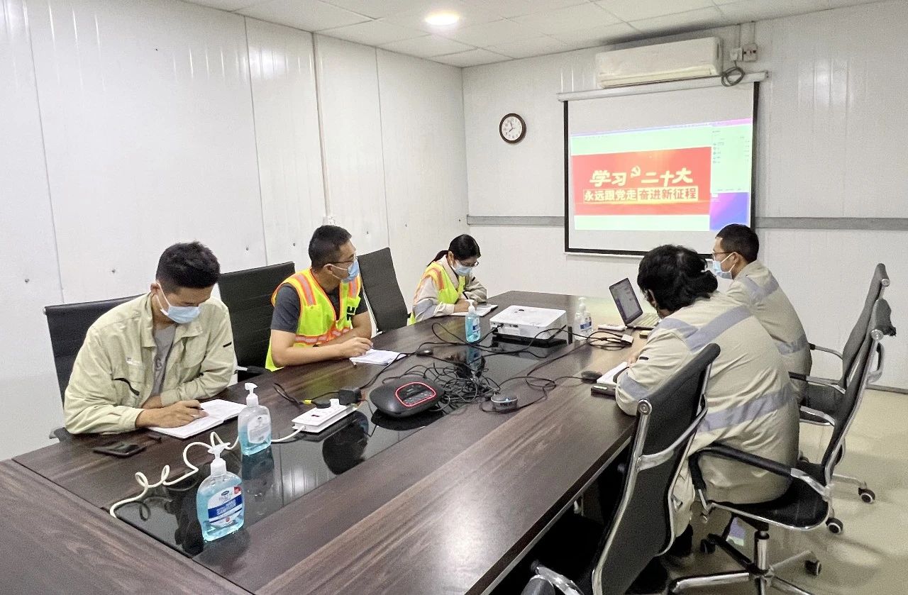 腾博会官网·专业效劳,诚信为本