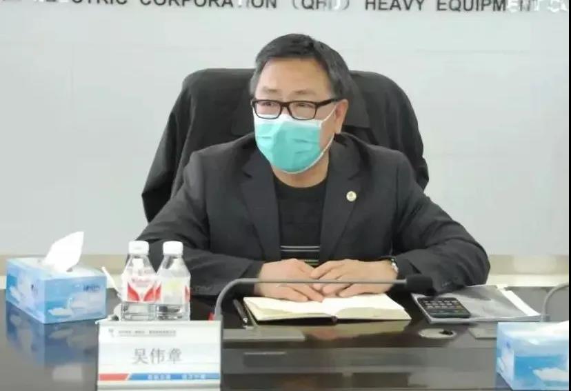 腾博会官网·专业效劳,诚信为本