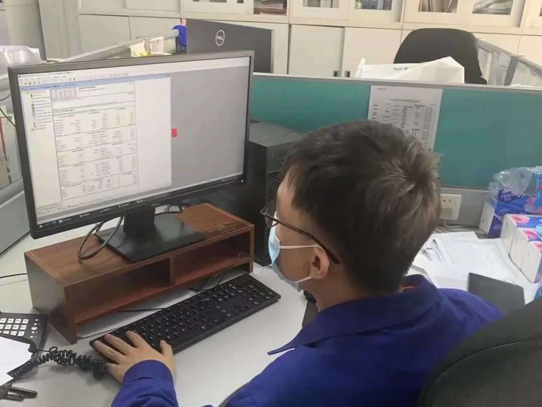 腾博会官网·专业效劳,诚信为本