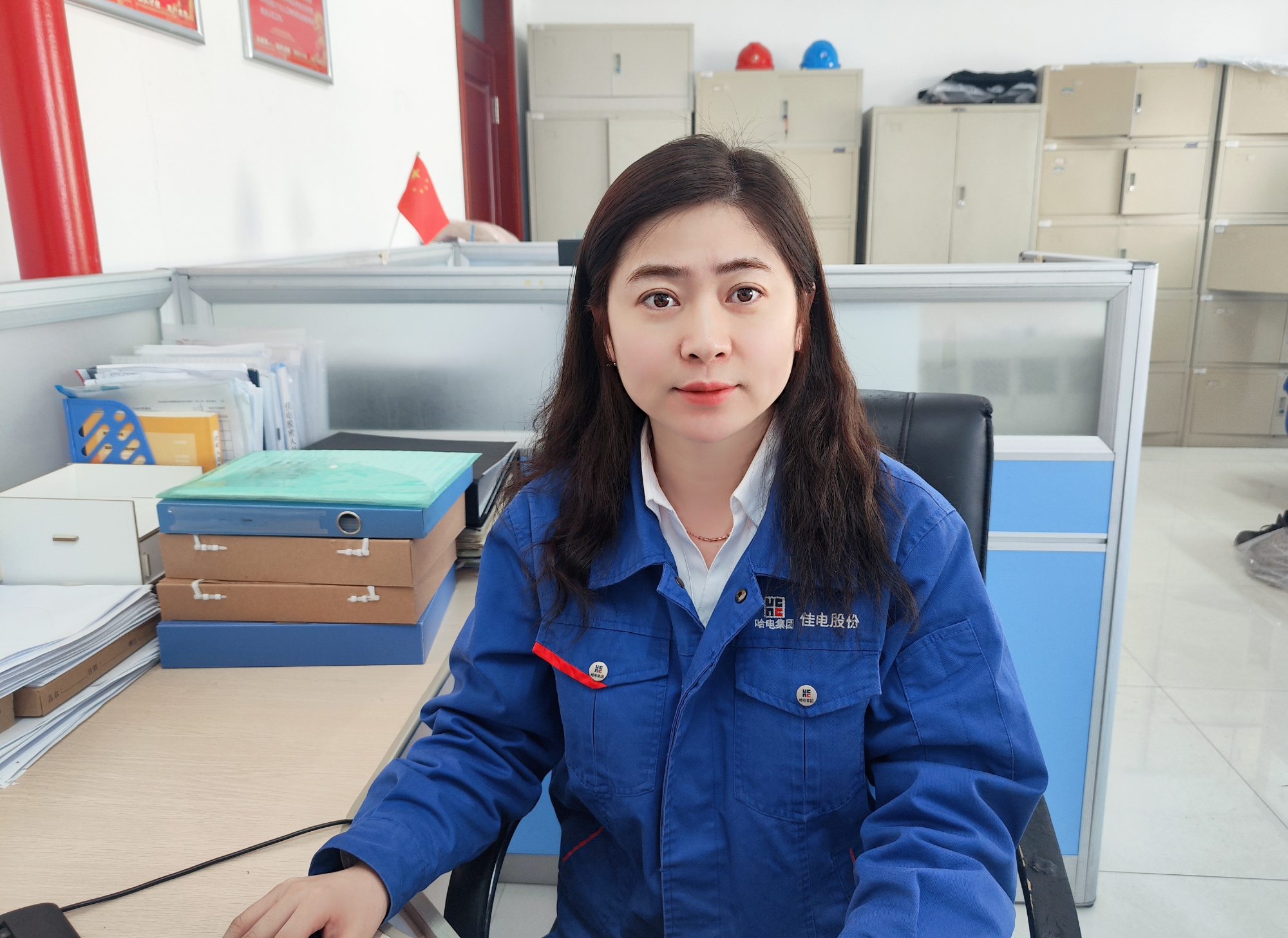 腾博会官网·专业效劳,诚信为本