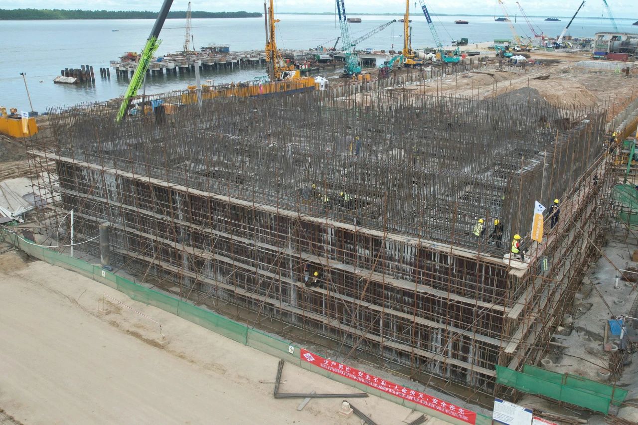 腾博会官网·专业效劳,诚信为本