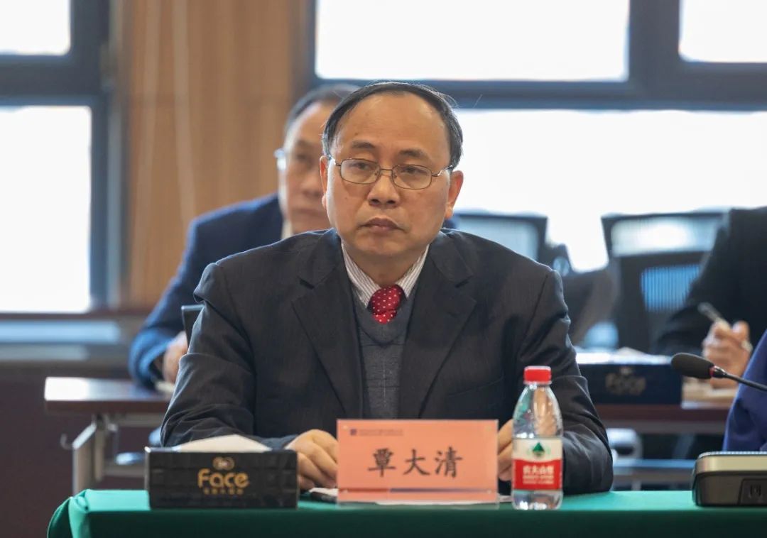 腾博会官网·专业效劳,诚信为本