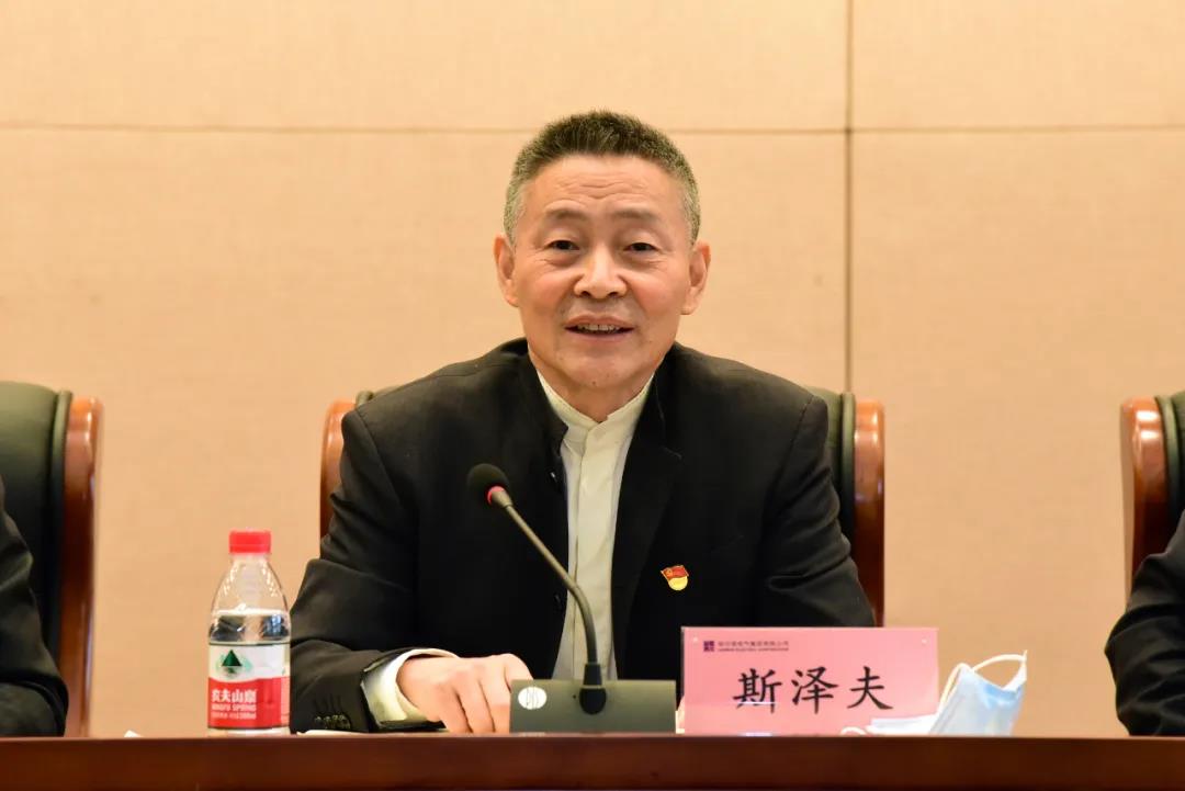 腾博会官网·专业效劳,诚信为本