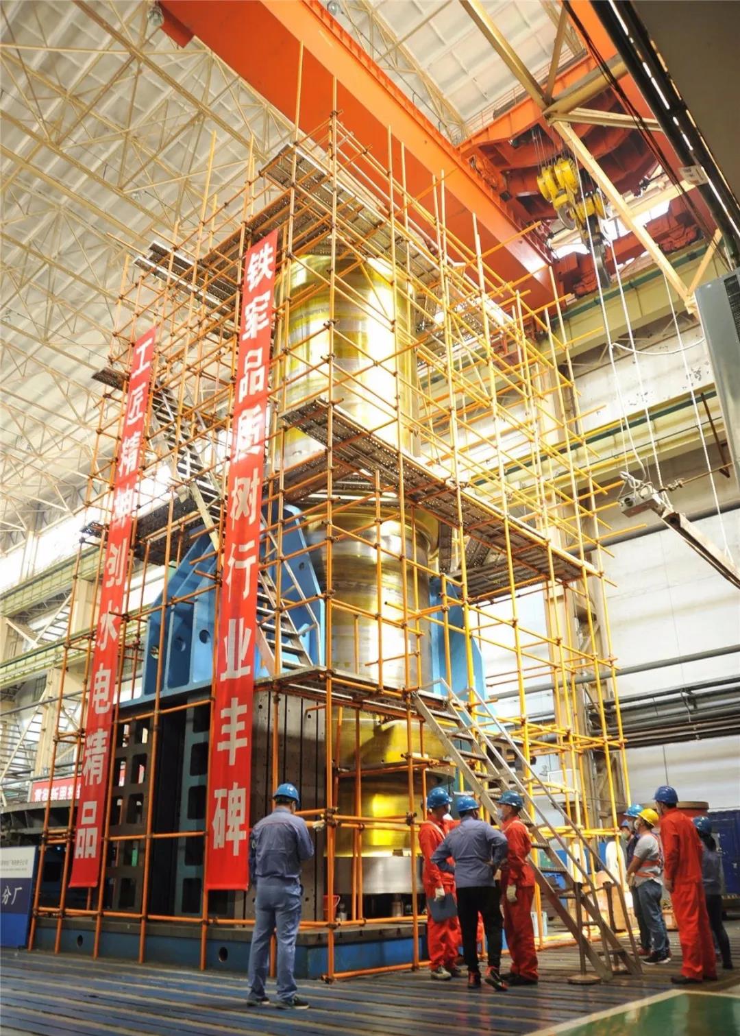 腾博会官网·专业效劳,诚信为本