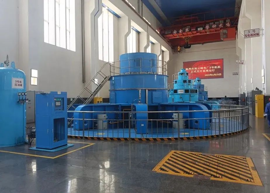 腾博会官网·专业效劳,诚信为本